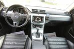 Volkswagen Passat 1.4 TSI BMT Comfortline DSG - 19