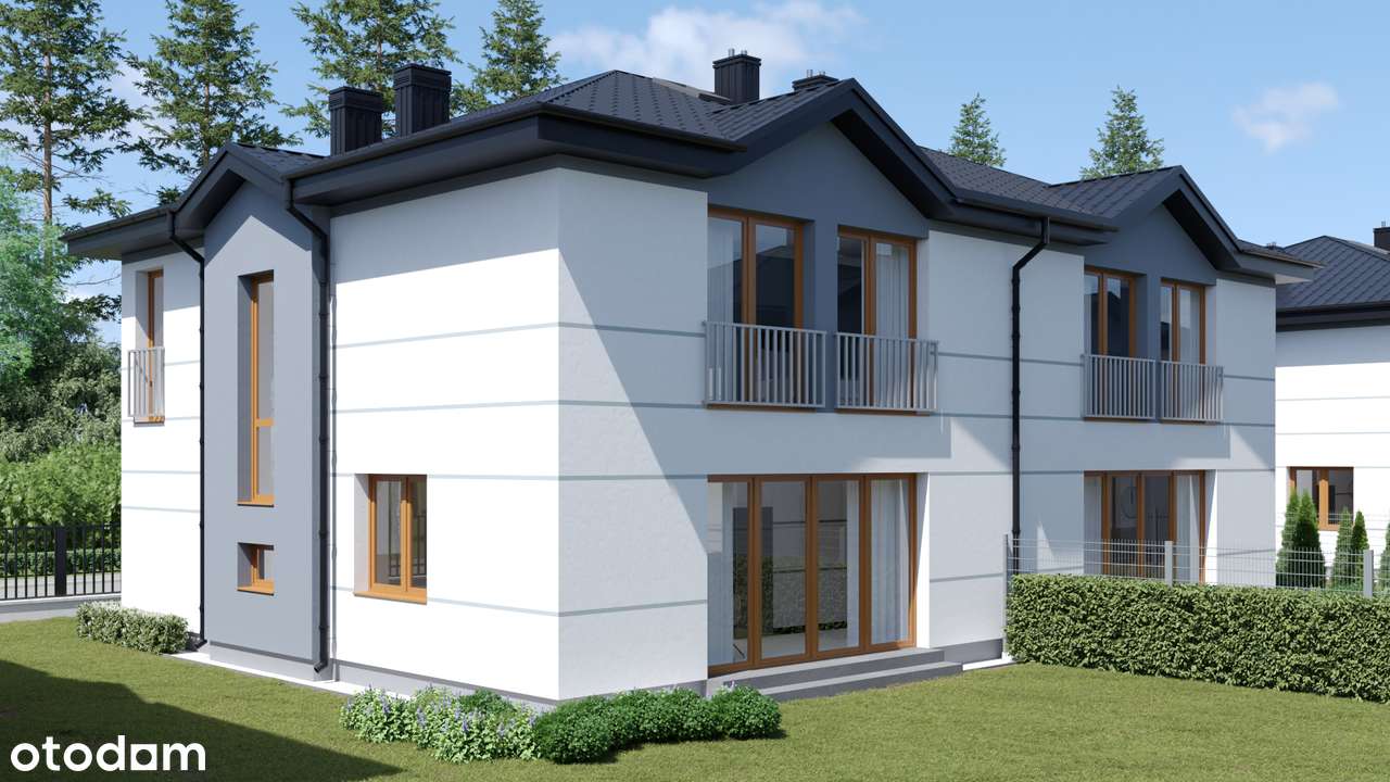 Funkcjonalny DOM. Lokalizacja, która daje przewagę-3