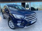 Ford Kuga 2.0 TDCi 2WD ST-Line - 2