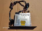 Radio CD business BMW E39 6908783 - 3