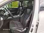 Volvo XC 60 D4 Drive-E Momentum - 26