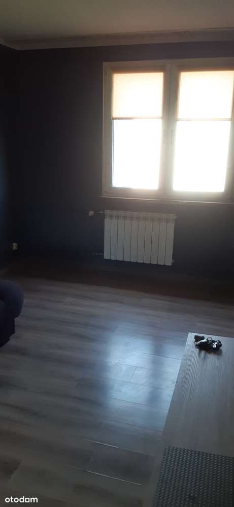 Kawalerka do wynajęcia w bloku na Skłodowskiej - Pełny obrazek: 5/11