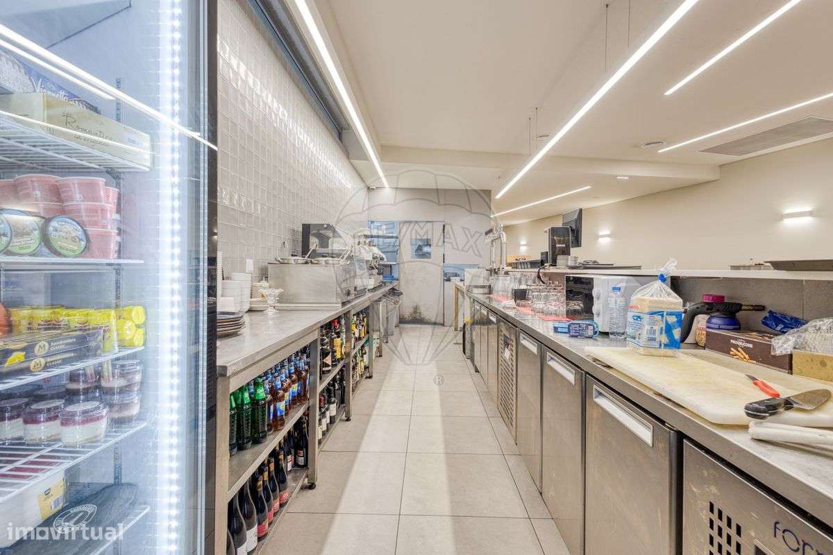 Trespasse  para venda - Grande imagem: 5/25