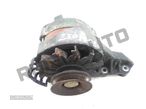 Alternador  Renault Twingo I 1.2 - 1