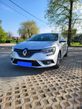 Renault Megane 1.6 dCi Energy Limited - 2