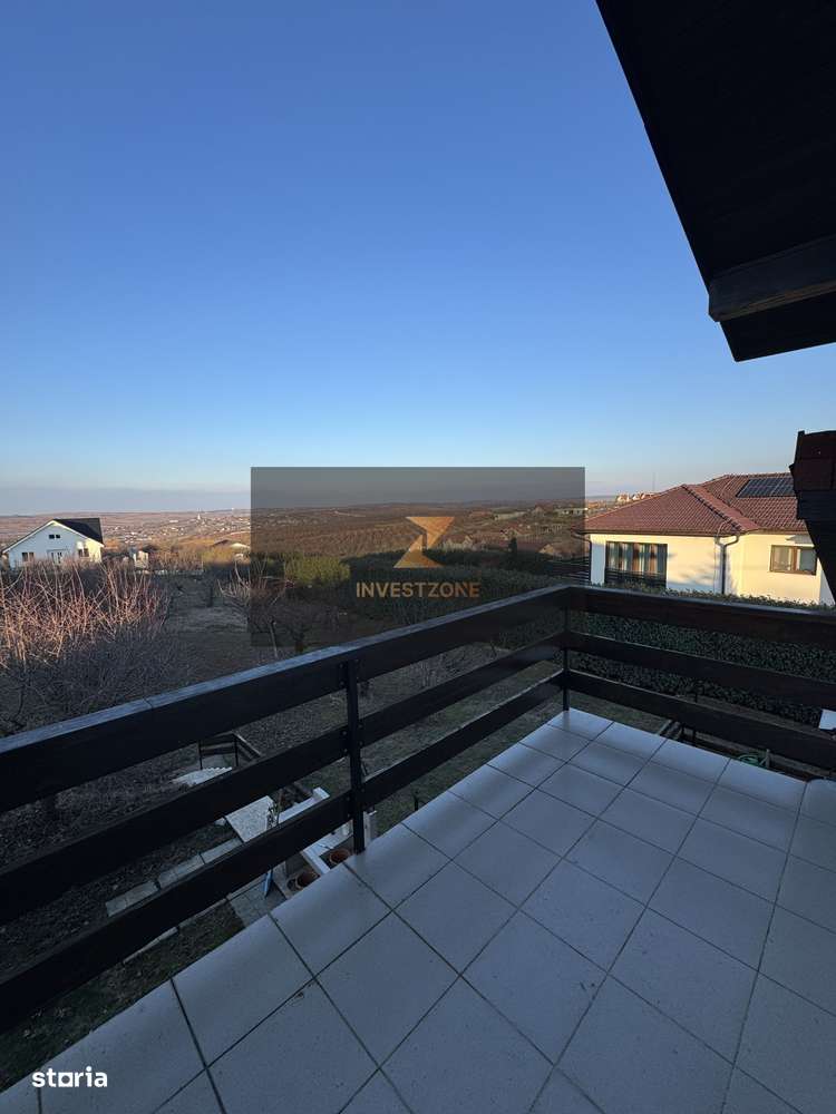 Vila de vanzare in Paleu/Bihor - Imagine principală: 2/13