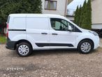 Ford Transit Connect - 4