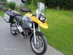 BMW GS - 2