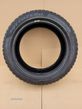 2 Pirelli Winter 240 SottoZero Serie II 235/45R17 97 V - 4