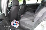 Opel Astra 1.6 Active - 7