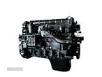 Motor Iveco Eurostar 260E47 16427 Ref: F3 AE 0681 D - 1