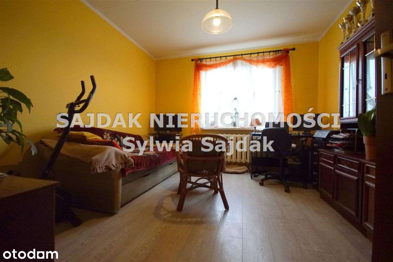 Mieszkanie, 72,09 m², Jastrzębie-Zdrój - Pełny obrazek: 4/6