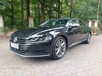 Volkswagen Arteon 2.0 TSI 4Motion Elegance DSG - 1