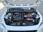 Cupra Formentor 1.4 e-HYBRID PHEV - 21