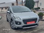 Peugeot 3008 PureTech 130 Stop & Start Allure - 14