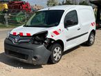 Renault Kangoo - 3