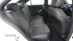 Mercedes-Benz A 180 Limousine d AMG Line Aut. - 23