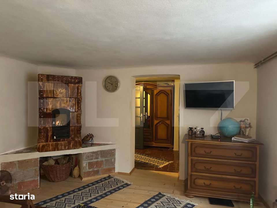 Casa individuala, , zona Elisabetin - Imagine principală: 4/12