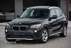 BMW X1 xDrive18d xLine - 7