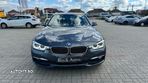 BMW Seria 3 320d Touring xDrive Luxury Line - 4