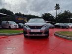 Peugeot 5008 1.5 BlueHDi Allure EAT8 - 2