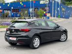 Opel Astra 1.6 CDTI ECOTEC Start/Stop Active - 3