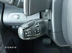 Toyota Proace City Verso 1.5 D-4D Family - 19