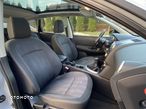 Nissan Qashqai 1.6 Acenta - 20