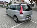 Citroën C4 Grand Picasso 1.6 VTi Attraction - 3