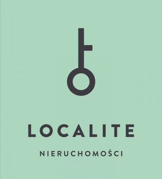 Localite Sp. z o.o. Logo