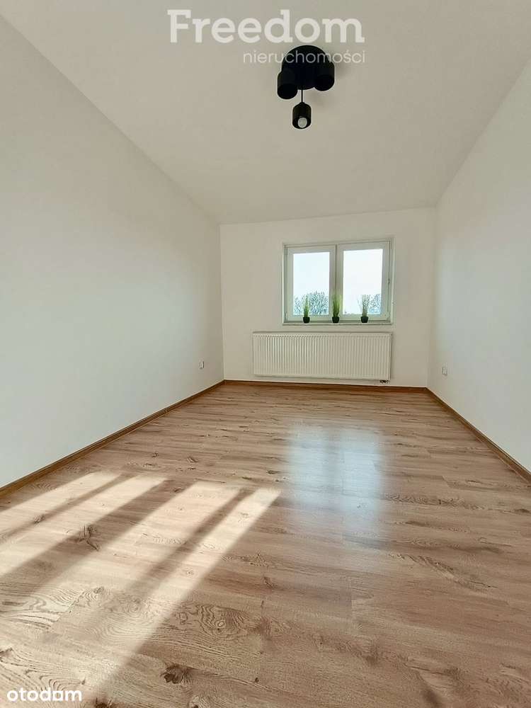 Bezczynszowe mieszkanie gotowe do wprowadzenia - Pełny obrazek: 2/11