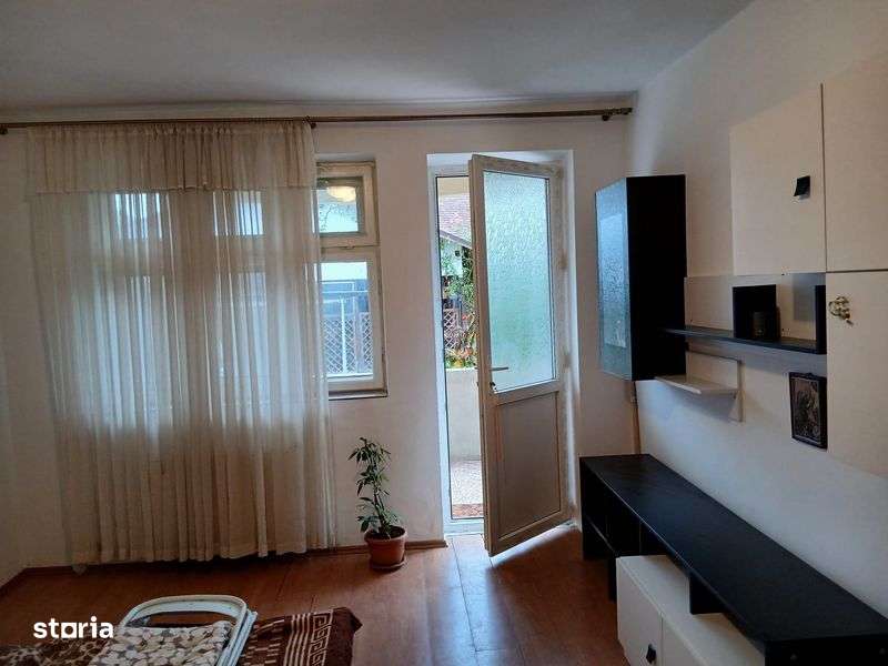 Vand Duplex Ticleni - Imagine principală: 4/8