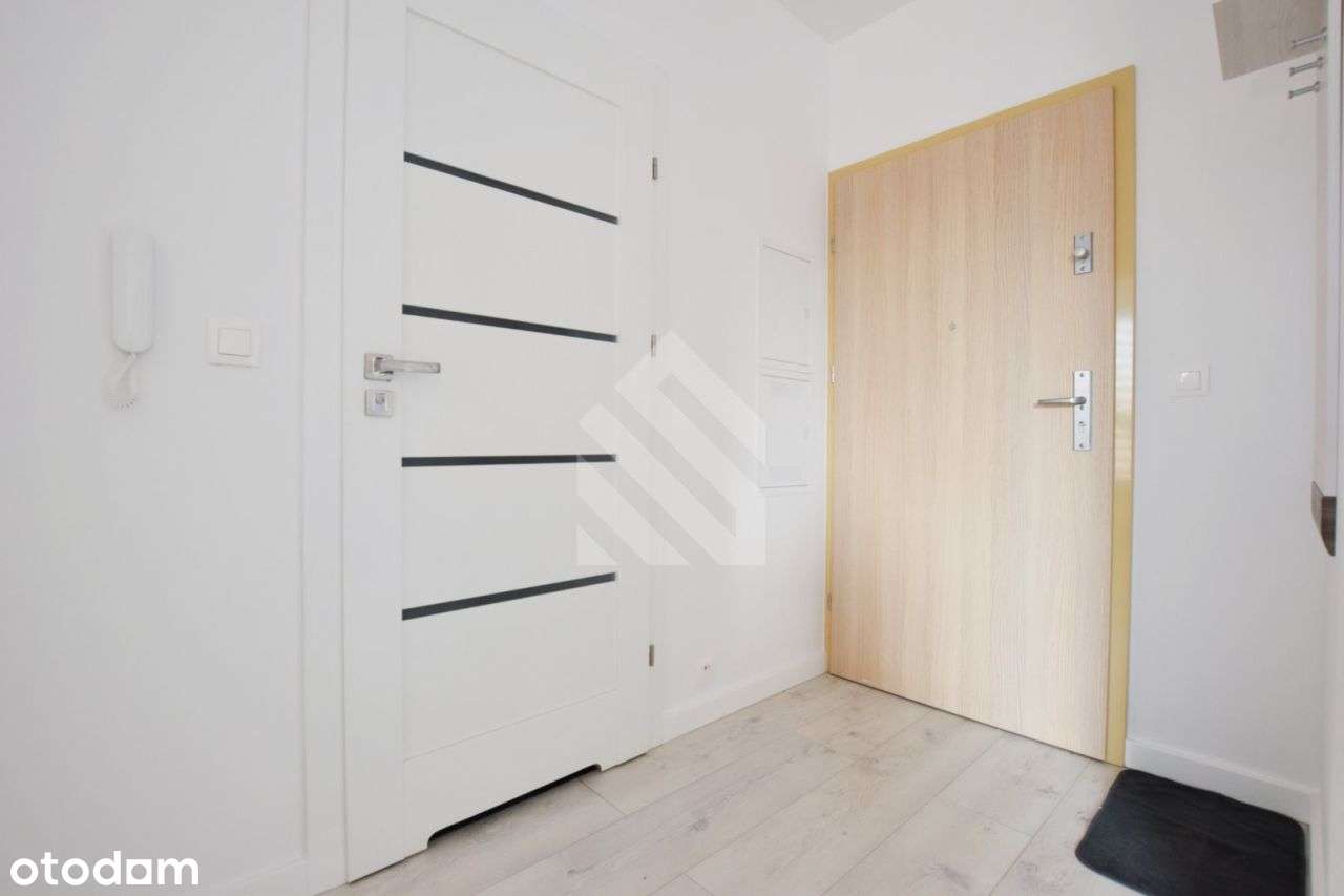 Wykończone i wyposażone, dobra inwestycja! 2019 r.-7