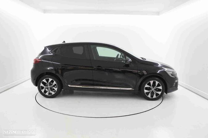 Renault Clio 1.0 TCe Evolution - 7