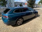 Peugeot 508 SW 1.5 BlueHDi Allure - 7