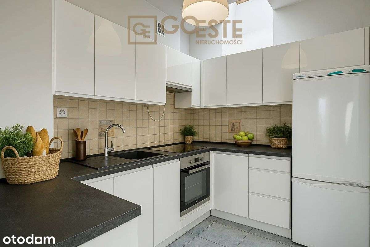 Mieszkanie na sprzedaż Warszawa Praga-Południe-2