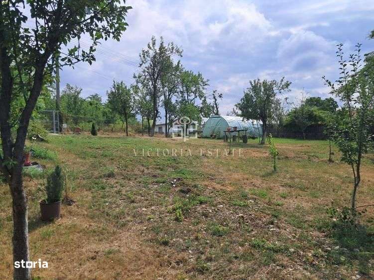 Casa si teren 2000 mp-14