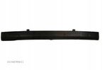 Volvo S40 V40 lift absorber pianka zderzaka - 1