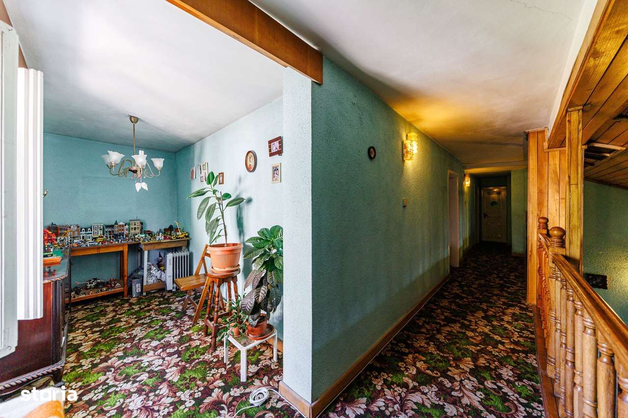 Locul în care ai vrea să fii acasă – Elisabetin-14