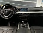 BMW X5 25 d sDrive Comfort 7L - 18