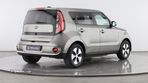 Kia e-Soul EV - 7