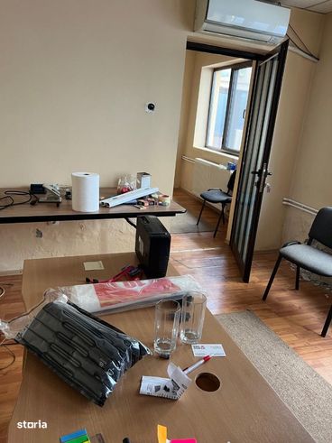 De vanzare: Casa cu 3 camere in zona centrala a Ploiestiului-6