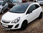 Opel Corsa 1.4 16V Color Edition - 4