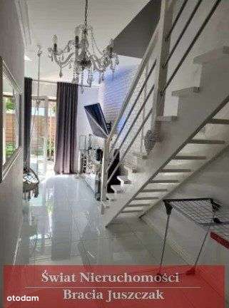 W kameralnym otoczeniu! - Pełny obrazek: 5/8