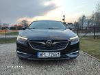 Opel Insignia Grand Sport 1.6 Diesel Exclusive - 12