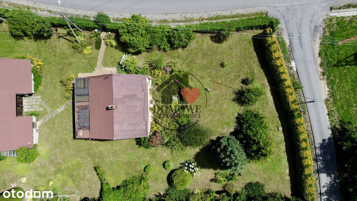 Dom z imponującym areałem w dogodnej lokalizacji-13