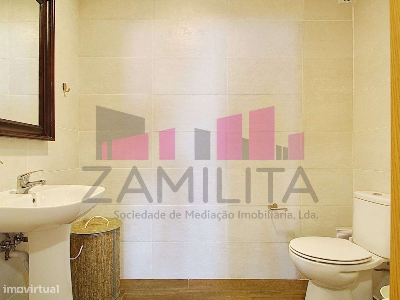 Moradia T7 - Belverde-31