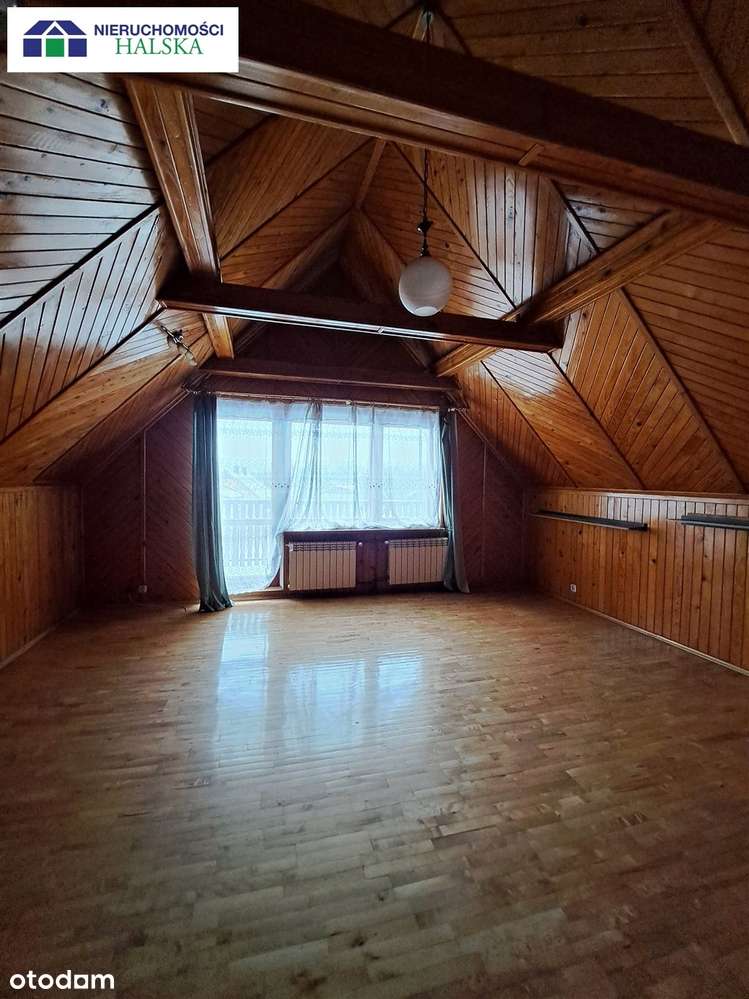 Do sprzedaży dom jednorodziny Brzeszcze!-10