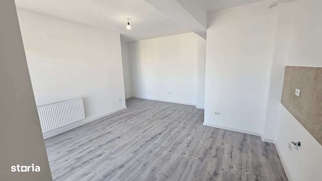 Apartament 1,2 camere/Visoianu Pepco ( ZERO COMISION/TVA INCLUS)-0