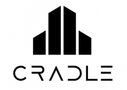 Real Estate agency: Cradle